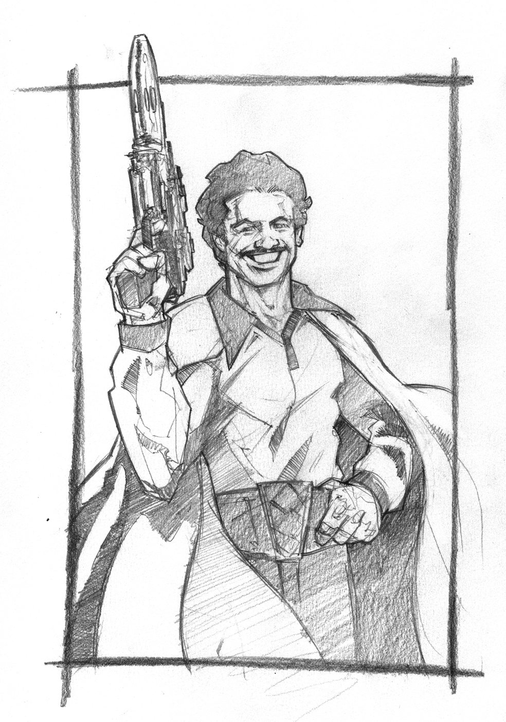 Lando